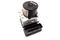 Jednotka ABS 6860731, 10062232071   BMW 1 F20 F21 2012