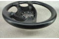 Volant Peugeot 407 2005 9656242577  