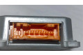 Блок подушек безопасности 9632167780   Citroen Jumper