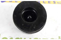 Píst 03G107065C, 03G107065C   Volkswagen Golf Plus    BKD 