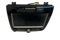 Дисплей    7P6919603   Volkswagen Touareg II