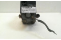 Jednotka ABS 0265200043   Mercedes-Benz C W202 