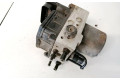Jednotka ABS 0265950055, 0265225424   Audi A6 S6 C5 4B 2002