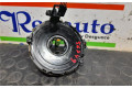 Подрулевой шлейф SRS A1714640518   Mercedes-Benz ML W164
