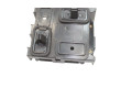 Датчик слепых зон LJ6T14D453CB   Ford Kuga III