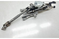 Комплект оси рулевого колеса P31340956, TFF119E72   Volvo V40 Cross country