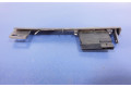 Блок управления климат-контролем 3D0919815L, 3D0919815L   Volkswagen Phaeton