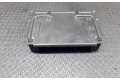 Блок управления коробкой передач 7508145   BMW 3 E46