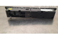 Vstřikovací lišta 4K0925301B   Audi RS6 C8     