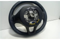 Volant Peugeot 2008 I 2019 6191372  