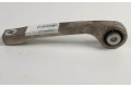 Ojnice  8W0505465B    Audi A5  