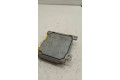 Блок подушек безопасности 8D0959655L, 00308001B5D1   Audi A4 S4 B5 8D