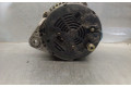 Генератор 059903015, 0123515024   Audi A6 S6 C4 4A      