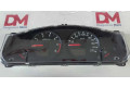 Přístrojová deska  Nissan Navara  248103X48E  