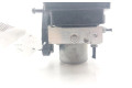 Jednotka ABS A2059005744   Mercedes-Benz CL C215 2020