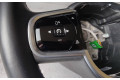Volant Volvo V60 2020 32227371, 1928510718  