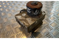 Jednotka ABS 8619538, TKR1A18L64   Volvo S80 2000
