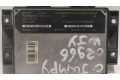 Блок управления двигателя 9644506780, 9641390180   Citroen Jumpy
