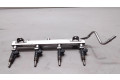 Vstřikovač 7506158, 7530420   BMW 3 E90 E91  pro benzínový motor 2.0 N46b20 