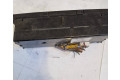 Блок управления климат-контролем JFC101785, MF1464308910   MG ZT  ZT-T