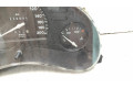 Přístrojová deska  Opel Corsa B 1995 09113226JY, 09051109906  