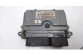 Řídící jednotka 31286086   Volvo S80 2008
