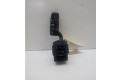 Переключатель дворников KD47-66-128, KD47-66-128   Mazda MX-3
