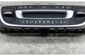 Блок управления климат-контролем 275100018R   Renault Fluence