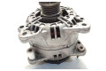 Генератор 03C903023A, 0124525093   Volkswagen Scirocco      