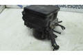 Jednotka ABS 1K0907379AC   Volkswagen Touran I 
