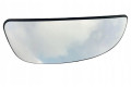 Zpětné zrcátko  Citroen Jumper 2010  5770558E  