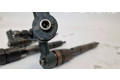 Vstřikovač 0445110299   Saab 9-3 Ver2    Z19DTR 