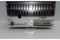 Блок управления HiFi audio 961701W770CA   KIA Rio      
