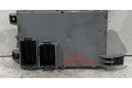 Блок предохранителей 00518690940, 00518690940   Fiat Grande Punto    