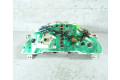 Панель приборов 83200-16270, 83200-16270   Toyota Tercel       