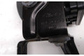 Jednotka ABS GR3C2C405BD, 25022006904   Ford Mustang VI 2017