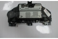 Панель приборов 7P6920983D   Volkswagen Touareg II       