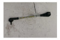 Ojnice      BMW 7 E65 E66  2.0