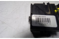 Ручка стеклоочистителей 4E0953503F4PK, 4E0953503B   Audi A8 S8 D3 4E