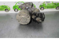 Стартер 0001116003   Citroen Saxo 2001