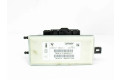 Блок подушек безопасности 9350004   BMW 2 F22 F23