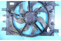 Комплект вентиляторов     214814GC0B, IMPRK1285885    Infiniti Q50 
