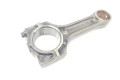 Ojnice  11247805253, 1111AA    BMW 3 E46  2.0