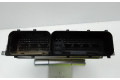 Блок управления 038906016T   Volkswagen Transporter - Caravelle T5