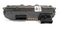 Блок управления климат-контролем GK2T18549, 2029658   Ford Tourneo