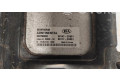 Комплект блоков управления 39147-2G851   KIA Sportage