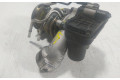  Турбина Volkswagen Polo VI  04C145703, 04C145703   для двигателя DKLA      