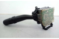 Ручка стеклоочистителей E3-B2-20-2   Toyota Land Cruiser (J100)