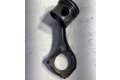 Píst 8340F   Mercedes-Benz ML W164    642.940 