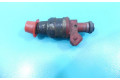 Форсунка 0280150931, IMPRK1155917    Ford Explorer   